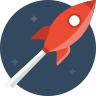 BookPromotion.io automated book marketing
